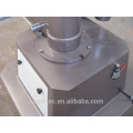 Manufacturer supply glass edge grinding machinery